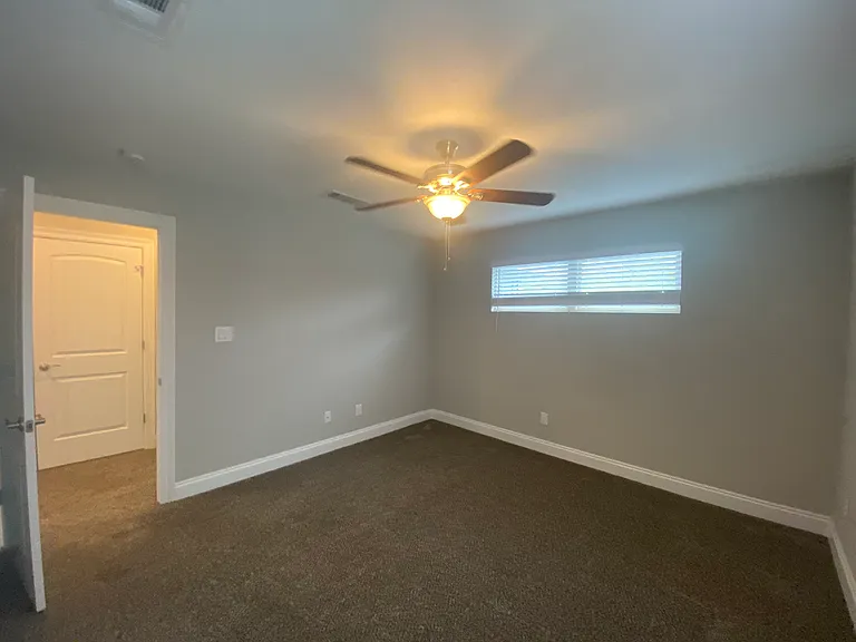 8461 Laredo St — Photo 46