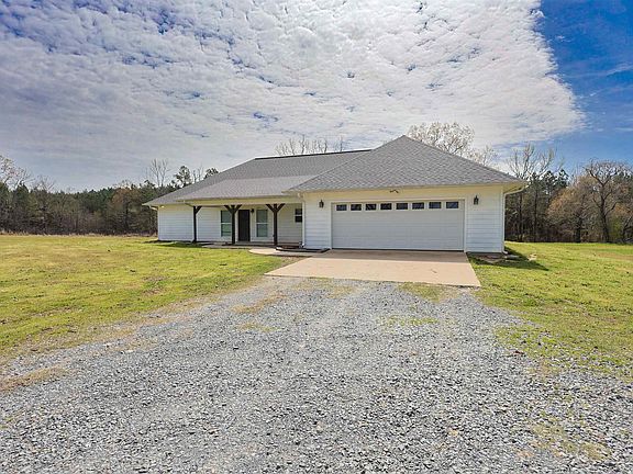 2nd image of 394 Green Plains Rd