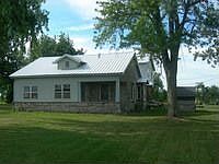 2nd image of 1137 Splitlog Rd