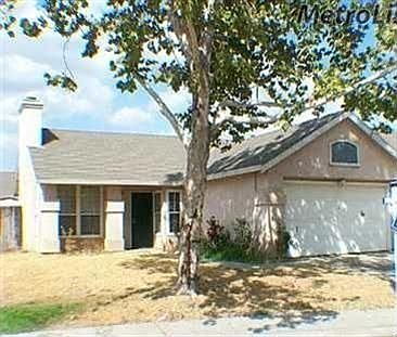 1st image of 1117 Montavenia Dr