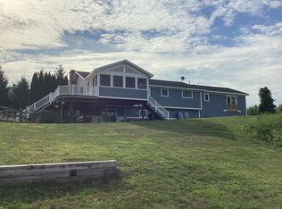 30 Vista Ln, Copake, NY 12516
