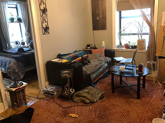 Rented by CNYC Apartments | media 28