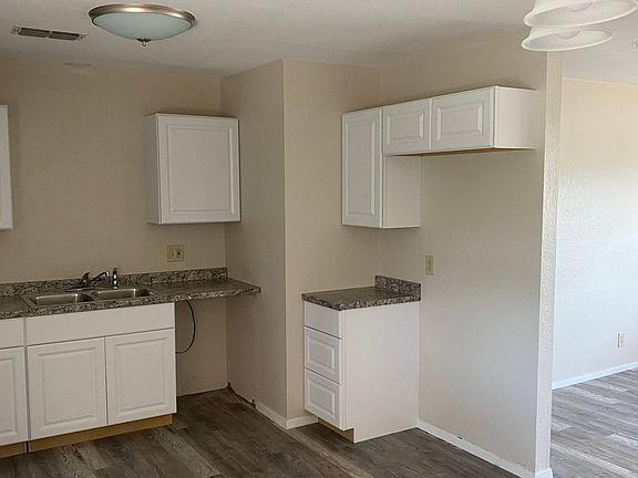 4th image of 1103 Sagemont Dr