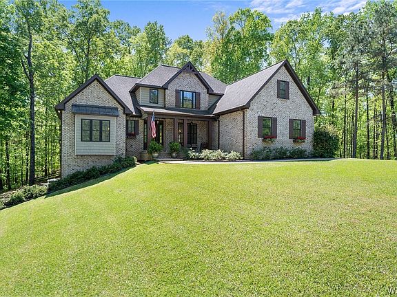 3rd image of 13927 Elam Ln