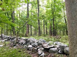 55-65 S Mountain Rd, Wallkill, NY 12589