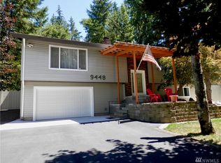 9448 Olson Rd NW, Bremerton, WA 98311