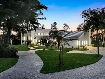 13087 Pond Apple DR E, Naples, FL, 34119