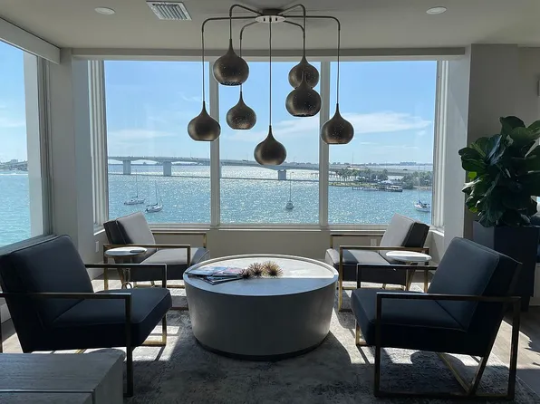 226 Golden Gate Point APT 51, Sarasota, FL 34236