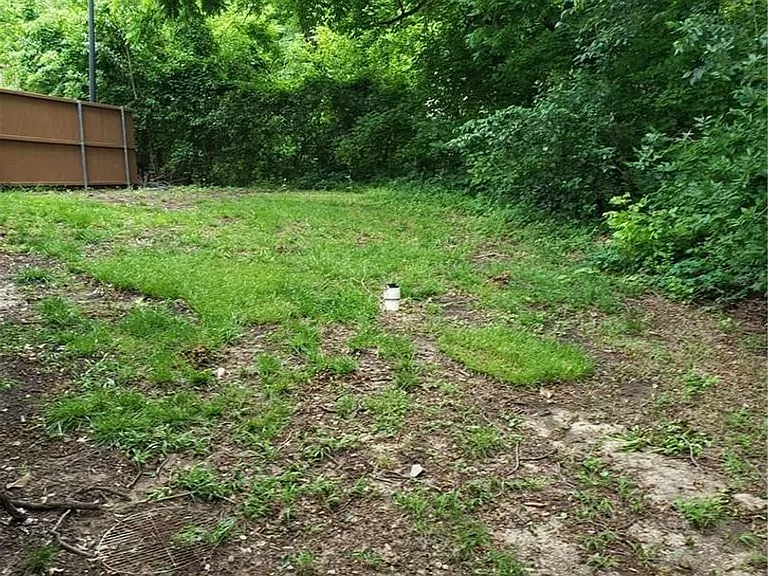 883 Waterfall Way — Photo 16