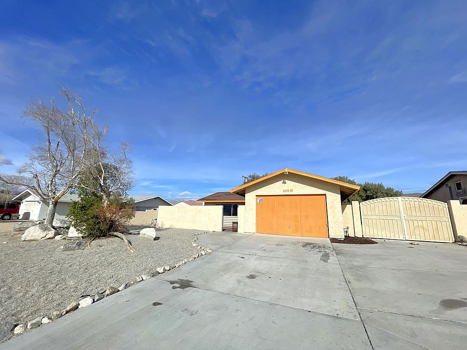 1st image of 65842 4th St
