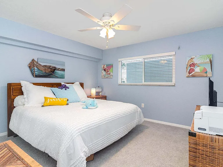 650 N Atlantic Ave #105 — Photo 12