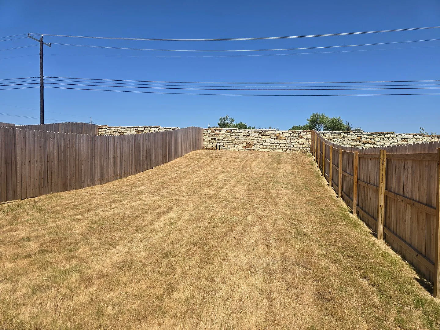 3809 American Elm Drive Unit B — Photo 2