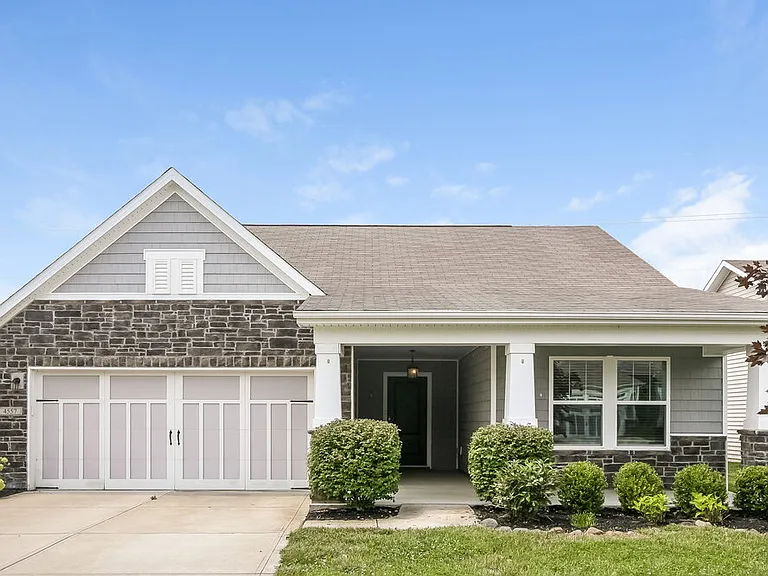 4557 Walcott Dr — Photo 1