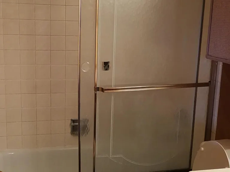 3109 Heritage Dr #12 — Photo 3