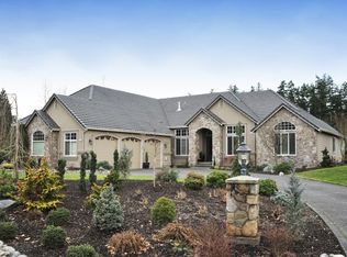 13421 SE 330th Pl, Auburn, WA