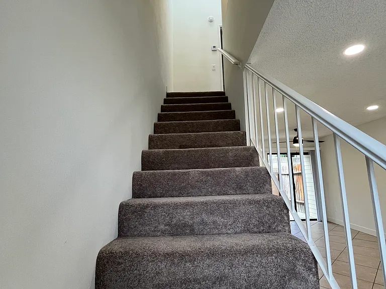 1216 E La Palma Ave — Photo 23
