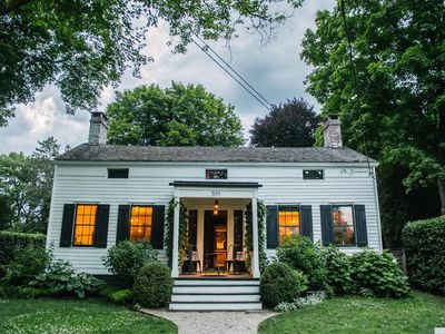 599 Route 23b, Hudson, NY, 12534