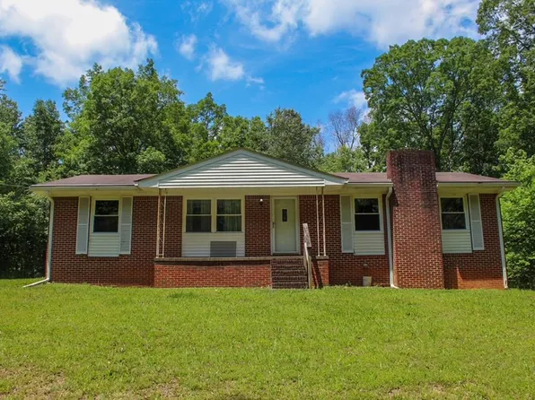 1722 Ball Ave, Dalton, GA 30720