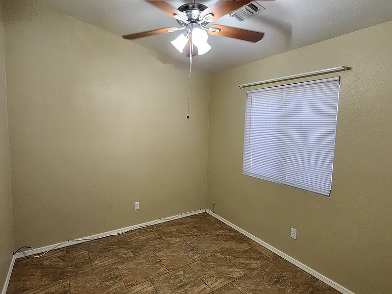1868 S Pinto Dr — Photo 14