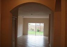 2nd image of 10880 SW 231st Ter