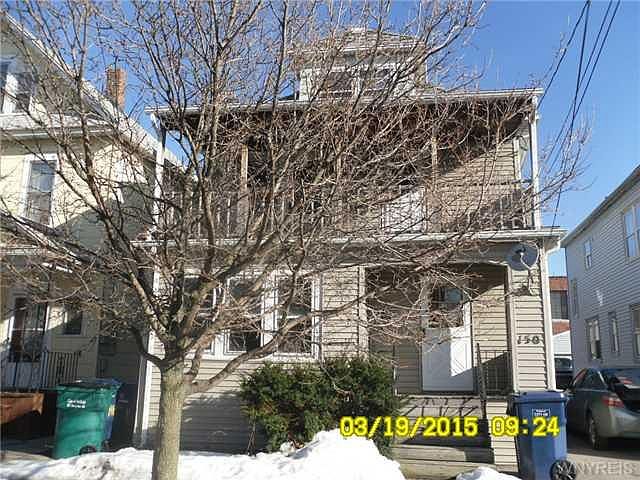 1st image of 150 Marion St