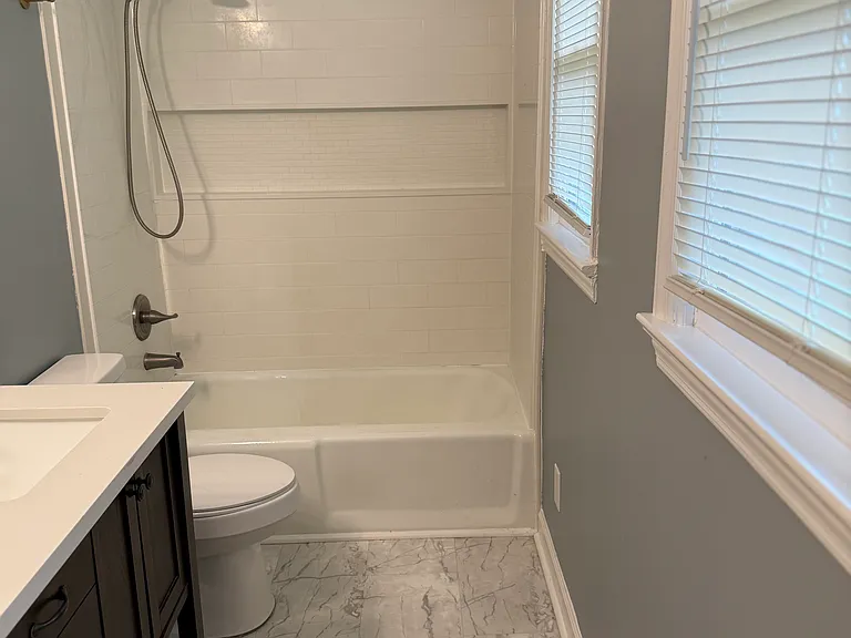 2108 Enterprise Rd — Photo 13