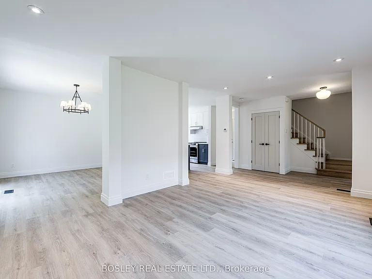 33 Forestbrook Cres — Photo 24