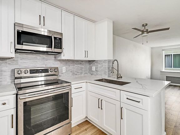 5th image of 1435 India St Unit 520
