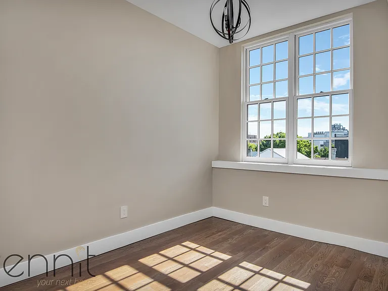 1513 Nostrand Ave #2B — Photo 4