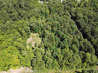 6473 Red Pine Trl, Charlevoix, MI 49720