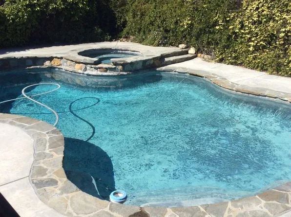 217 S Carrillo Rd, Ojai, CA 93023