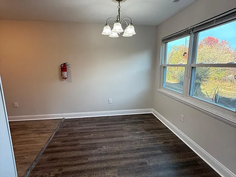 162 Willow Turn #B — Photo 2
