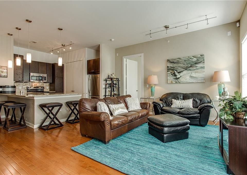 1st image of 2950 McKinney Ave APT 226