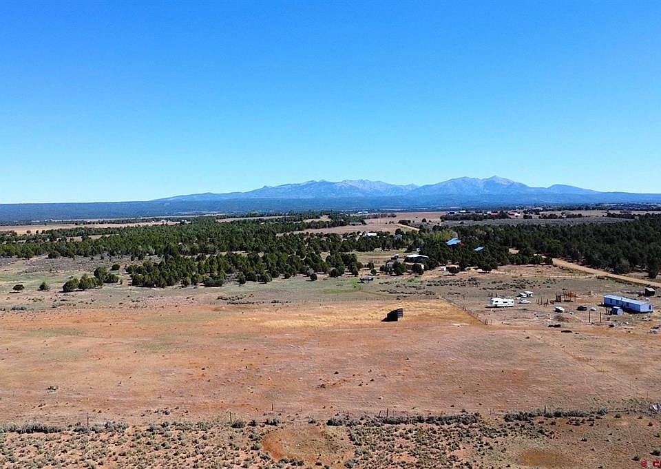 1st image of 2739 County Road 122