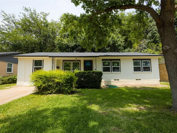 761 Havenwood Dr, Dallas, TX 75232