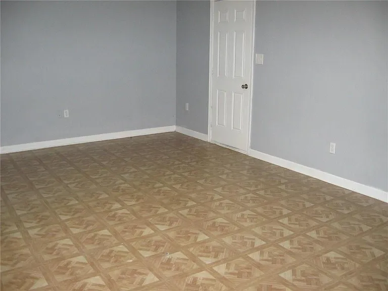 1158 Olde Hinge Way — Photo 28