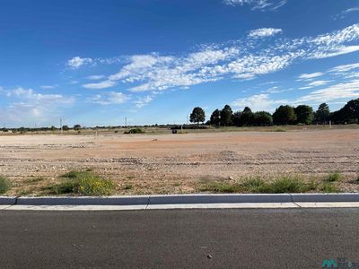 1031 Cambridge St, Hobbs, NM, 88240