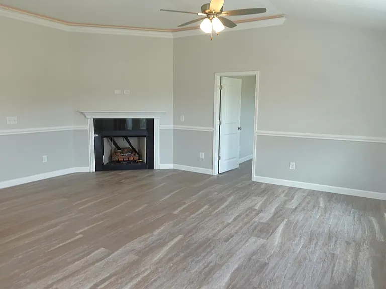 1365 Romany Ct — Photo 33