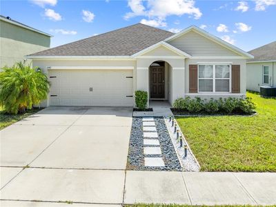 3342 Sonder Dr, Davenport, FL, 33896