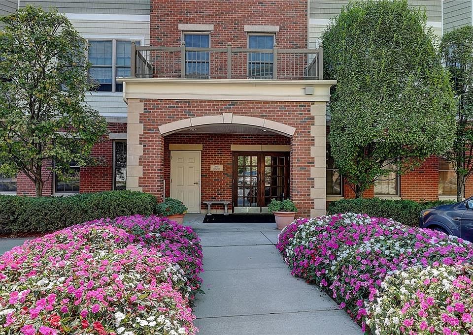 1 Wayland Ave UNIT 112S, Providence, RI 02906 Zillow