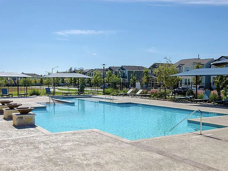 1740 Artesian Springs Xing — Photo 15