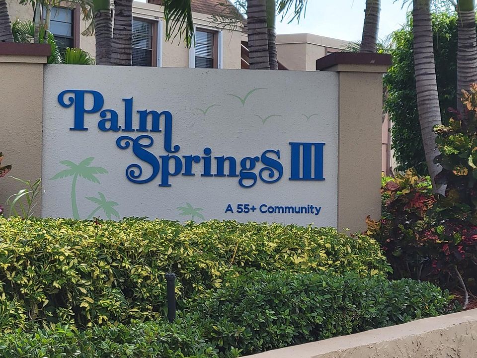1st image of 7340 NW 18th Street #105