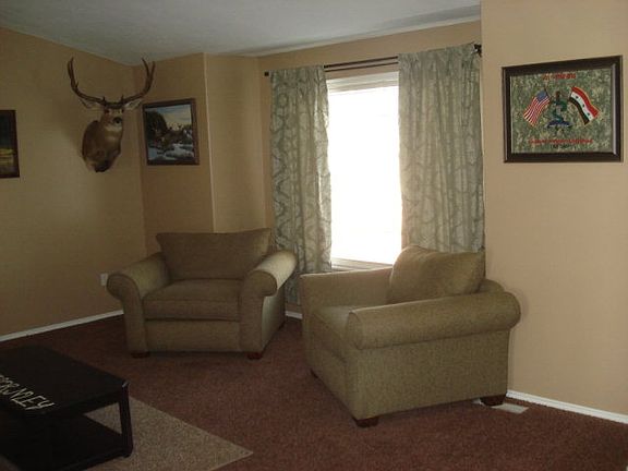 2nd image of 2742 County Cork Ln
