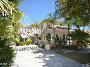 37870 Shady Maple Rd, Murrieta, CA 92563