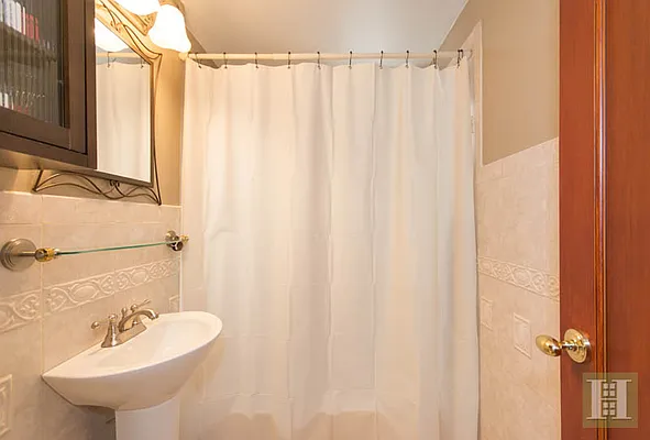 Sold by Halstead Real Estate | media 13