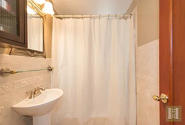 Sold by Halstead Real Estate