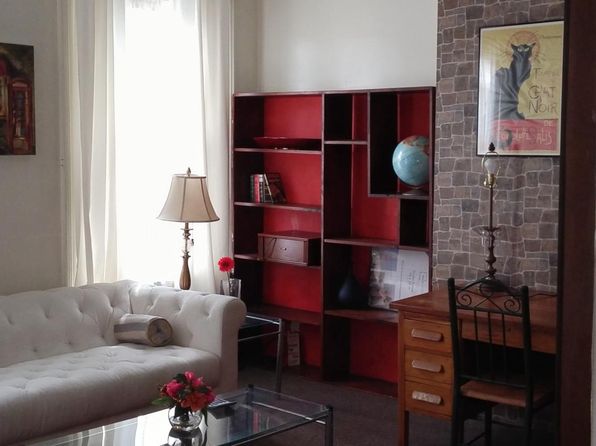 342 S Pacific Ave APT 2