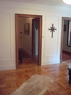 Rented by Manhattan Flats | media 3