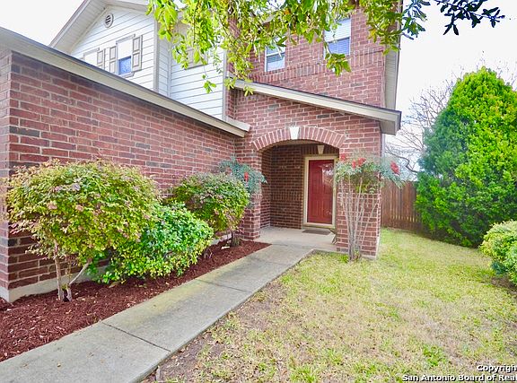 2nd image of 7435 Saddle Bend Dr