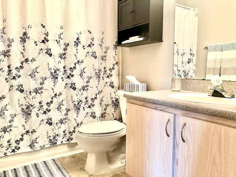8827 Manor Loop #203 — Photo 16